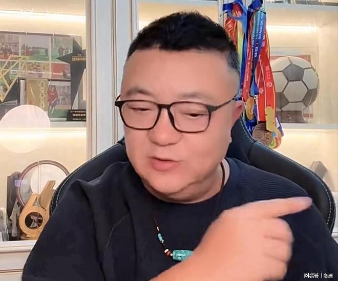 永利集团88304官网详情图
