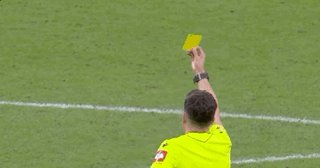 1792630725756036102.gif 永利官网详情图