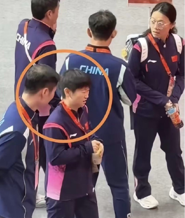 永利官网相关图片