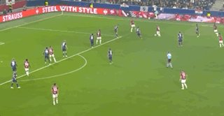 1792107801678014971.gif 永利集团88304官网案例展示