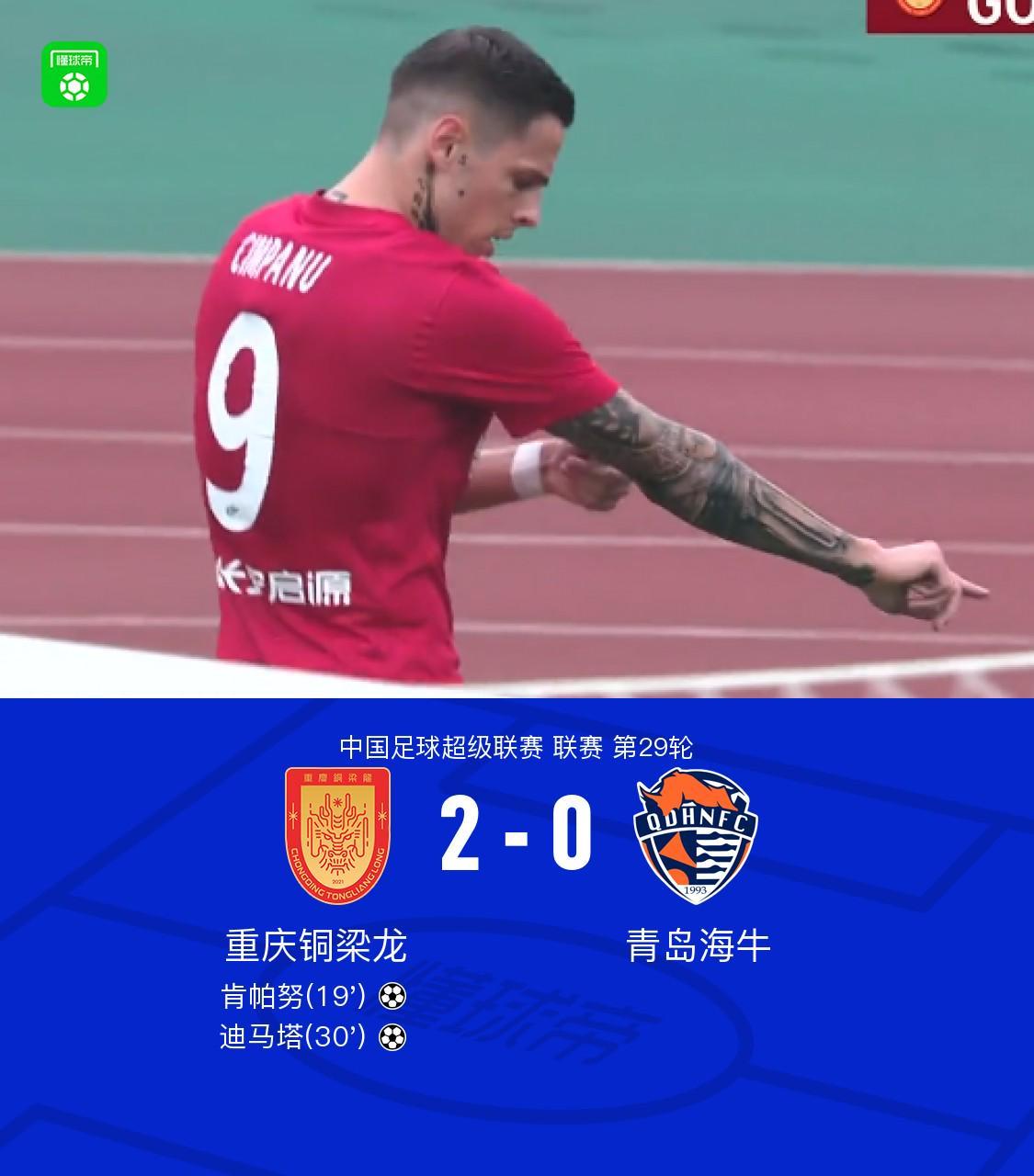 永利官网图片展示