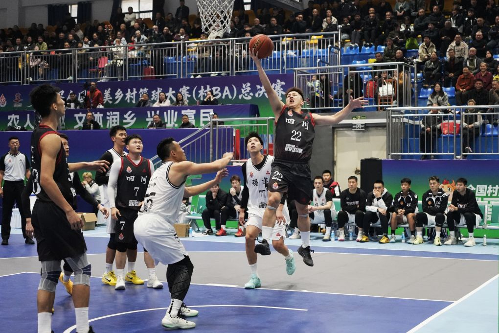 专业永利集团88304官网服务