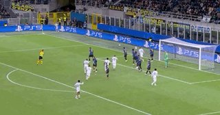 1792630784639056639.gif 永利官网产品图片