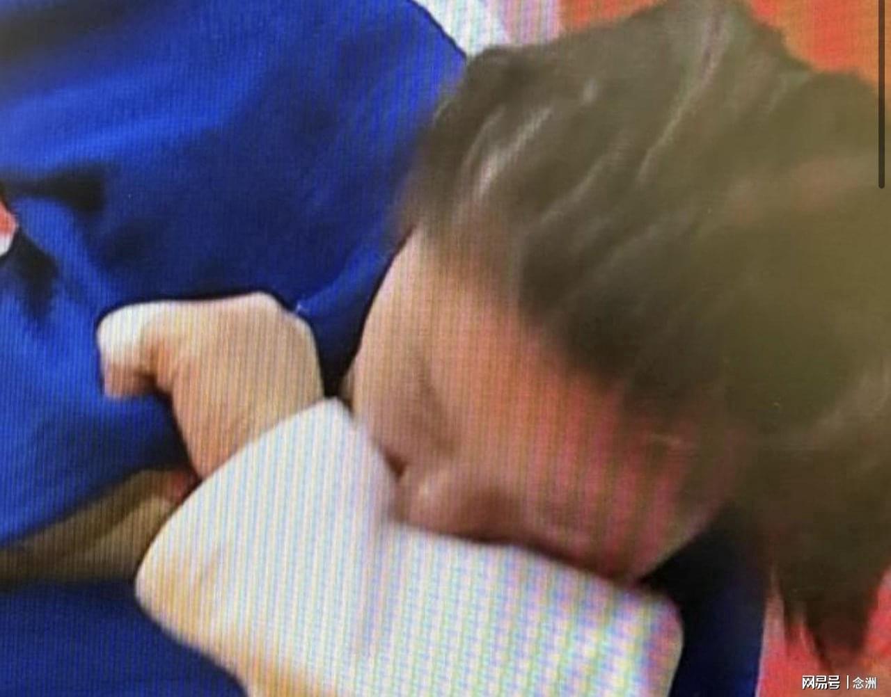 永利官网相关图片