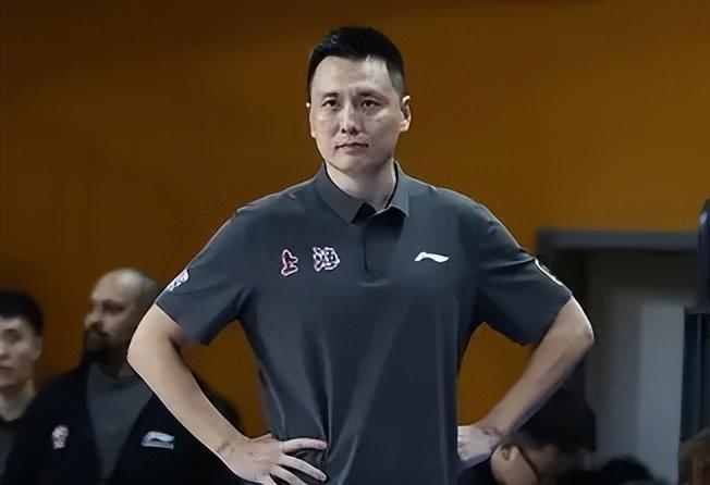 了解永利官网