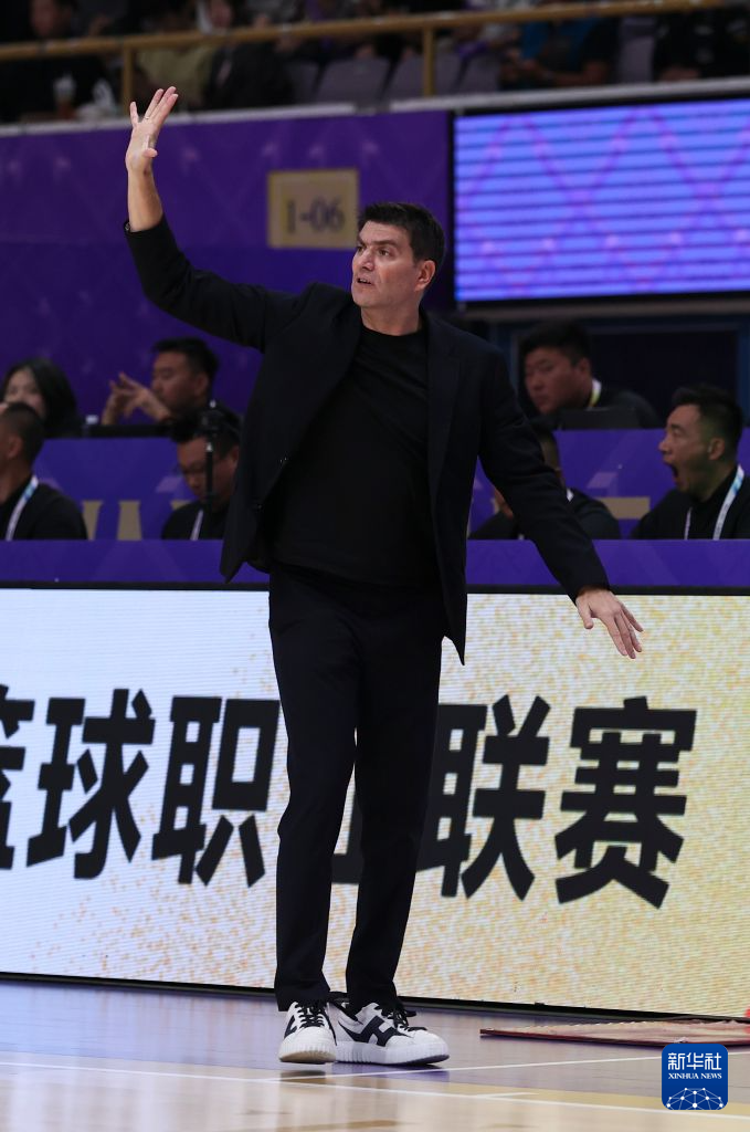 永利集团88304官网详情图