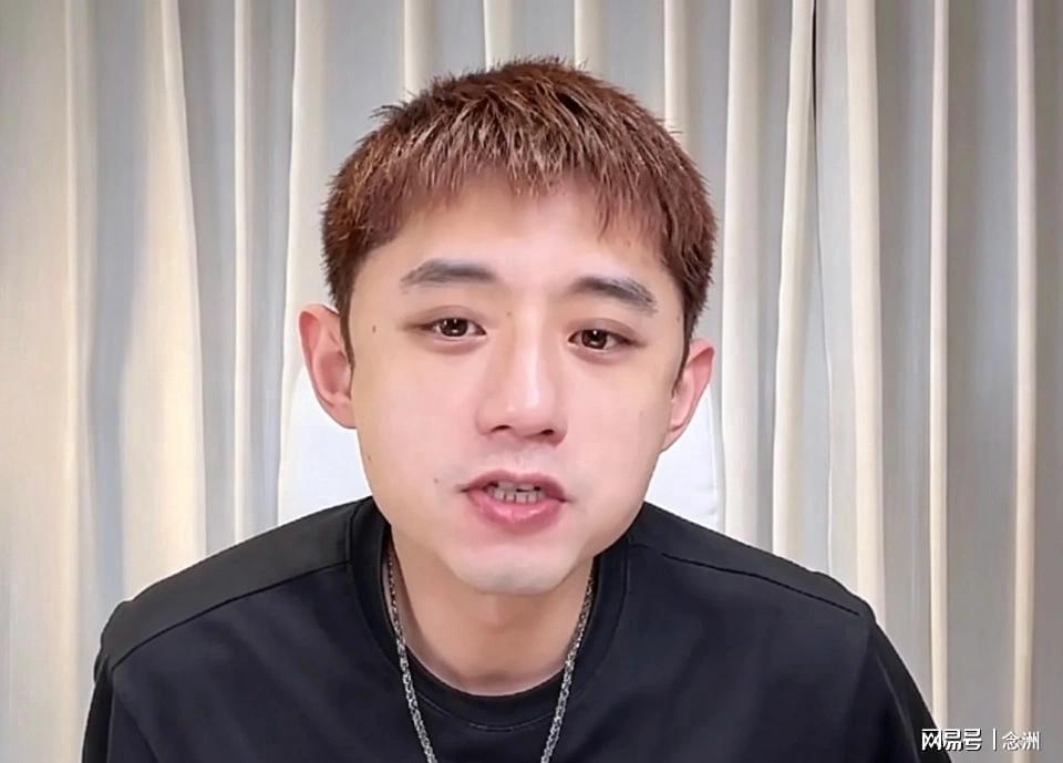 永利集团88304官网详情图