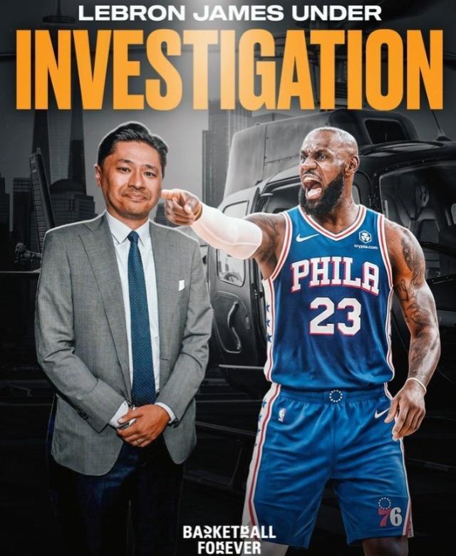 永利集团88304官网相关图片