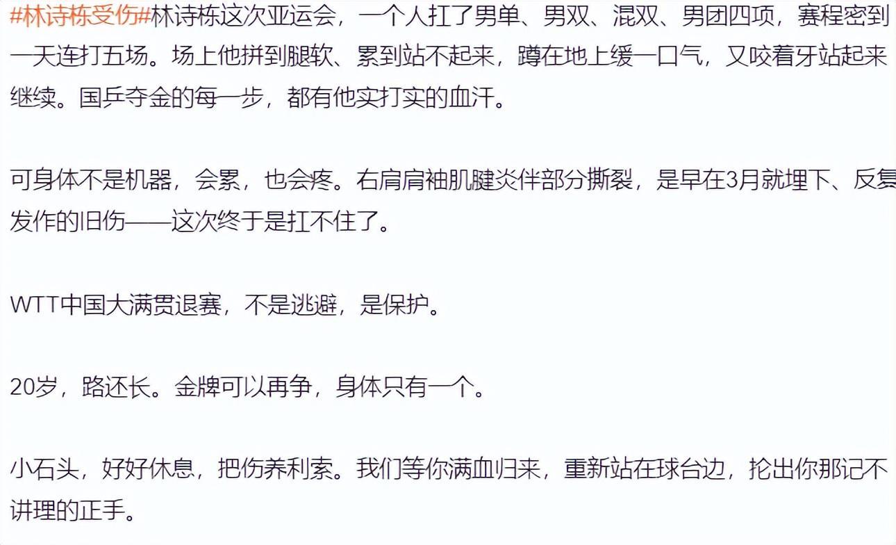 专业永利集团88304官网服务