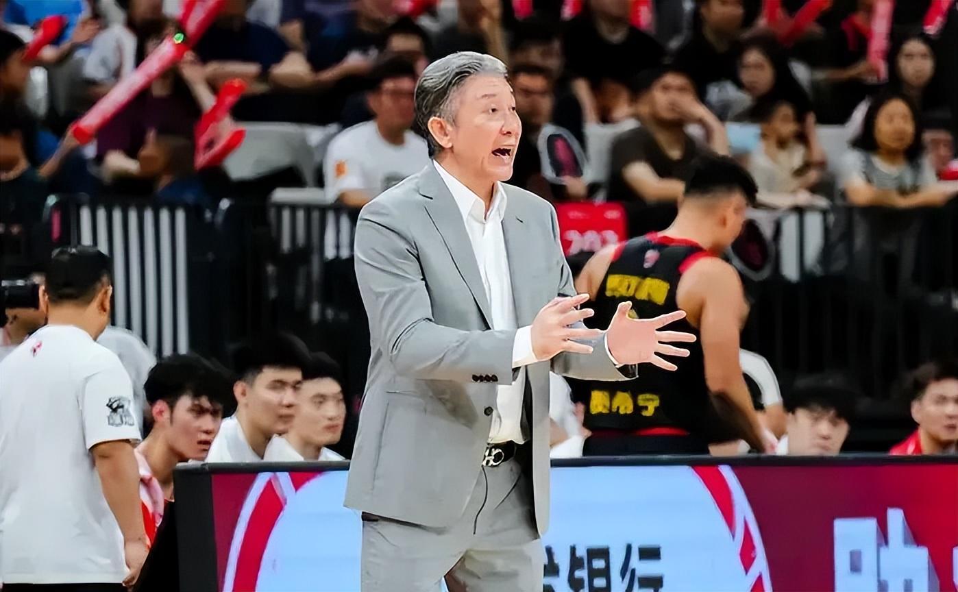 永利集团88304官网展示图片