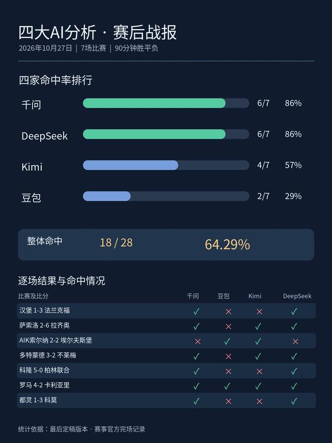 永利官网图片展示