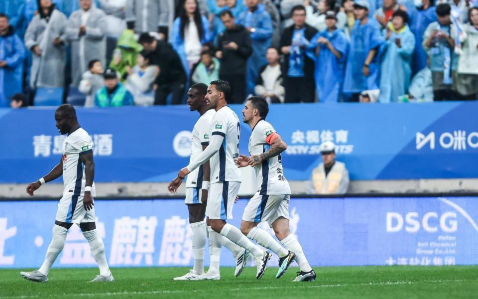 了解永利集团88304官网