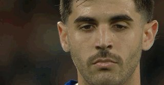 1791679837634033204.gif 永利官网展示图片