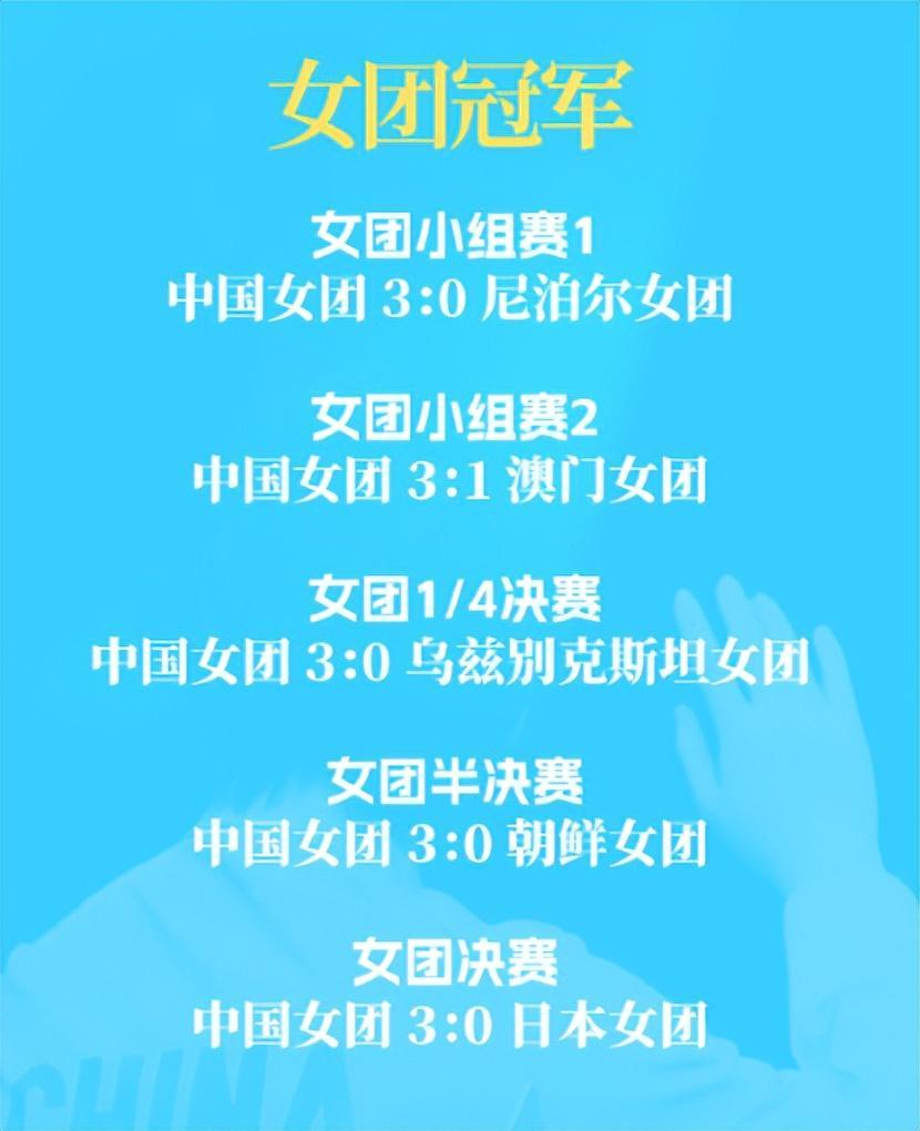 永利集团88304官网详情图