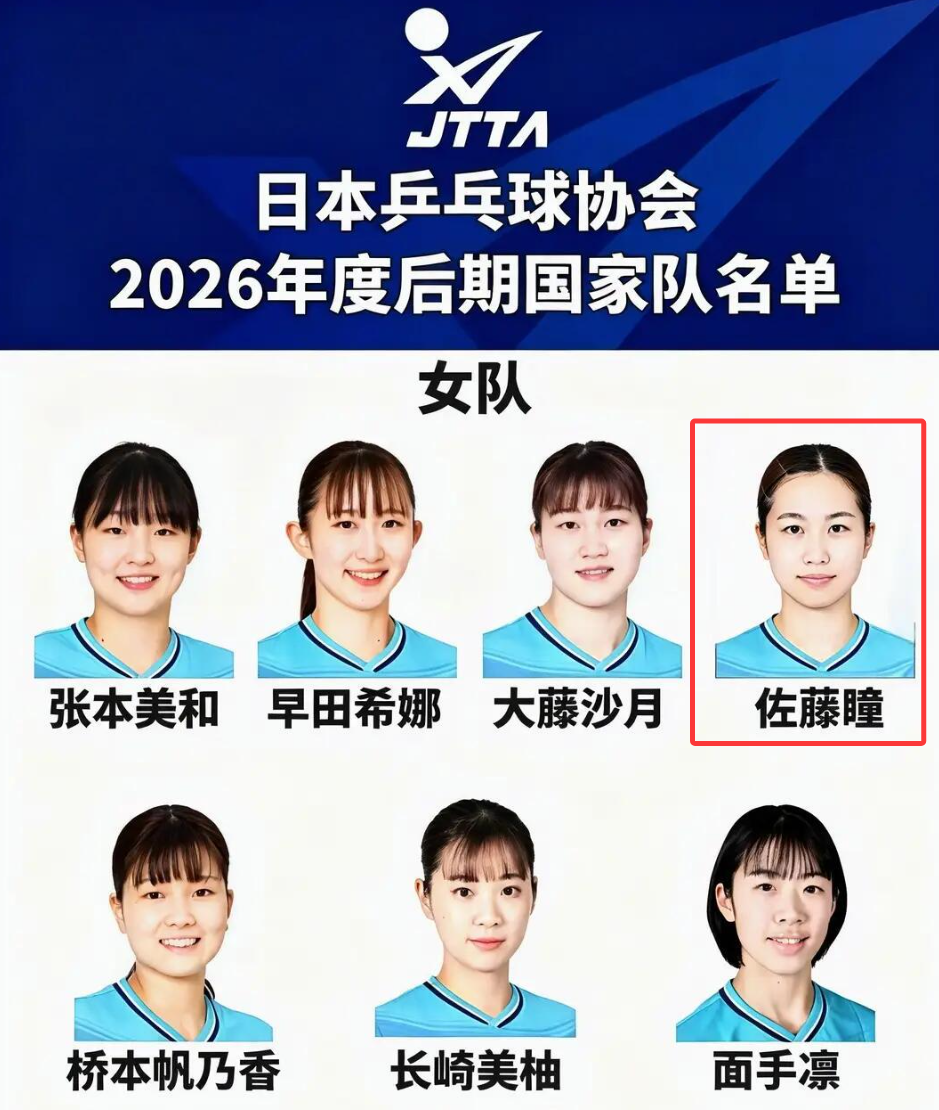 永利集团88304官网案例展示