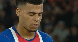 1791679880818024532.gif 永利集团88304官网相关图片