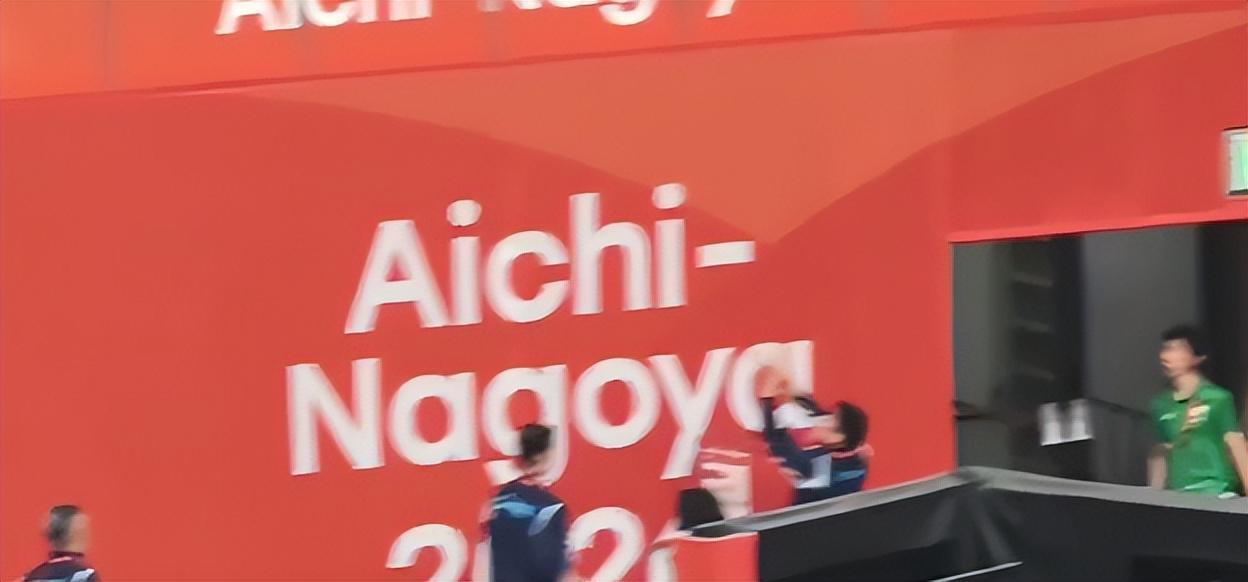 了解永利官网