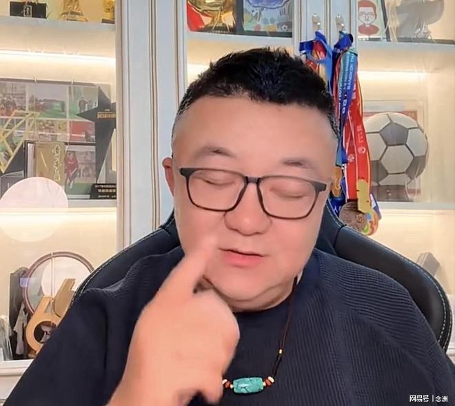 专业永利官网服务