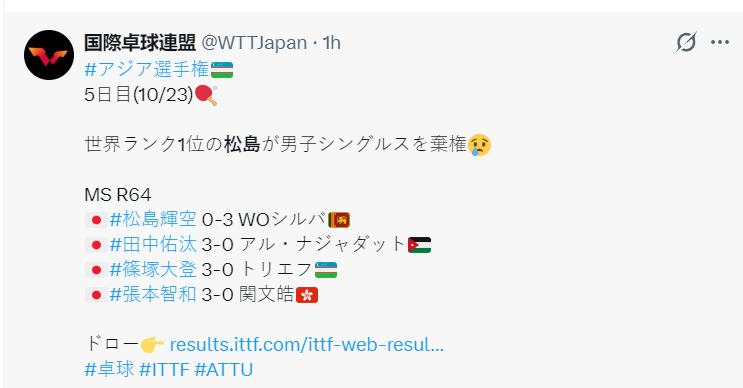 了解永利集团88304官网