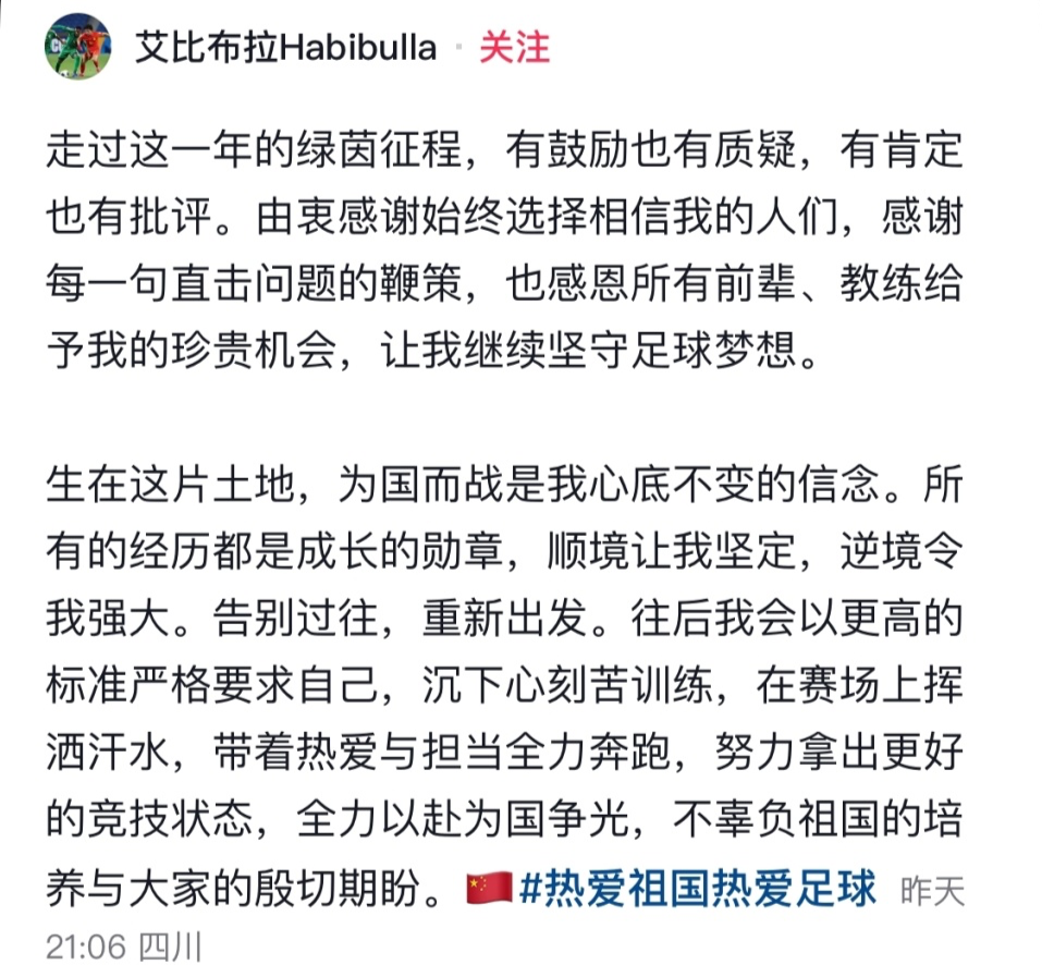 专业永利集团88304官网服务