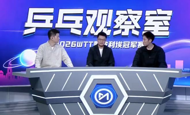 永利集团88304官网案例展示