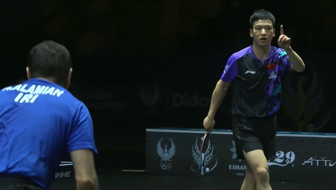 专业永利集团88304官网服务
