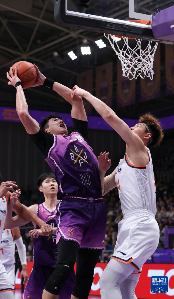 永利集团88304官网介绍图片