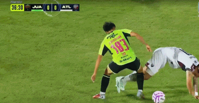 永利集团88304官网相关图片