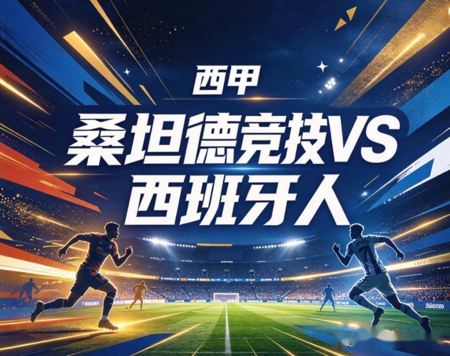 永利官网介绍图片