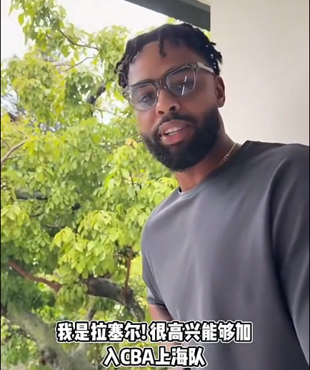 永利官网案例展示
