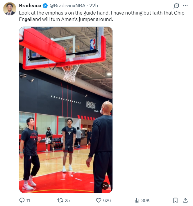 永利集团88304官网展示图片