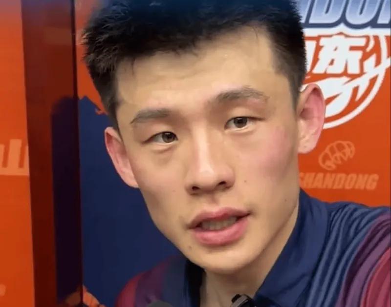 永利官网图片展示