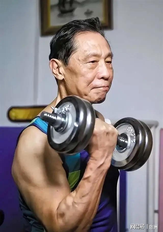 永利集团88304官网产品图片