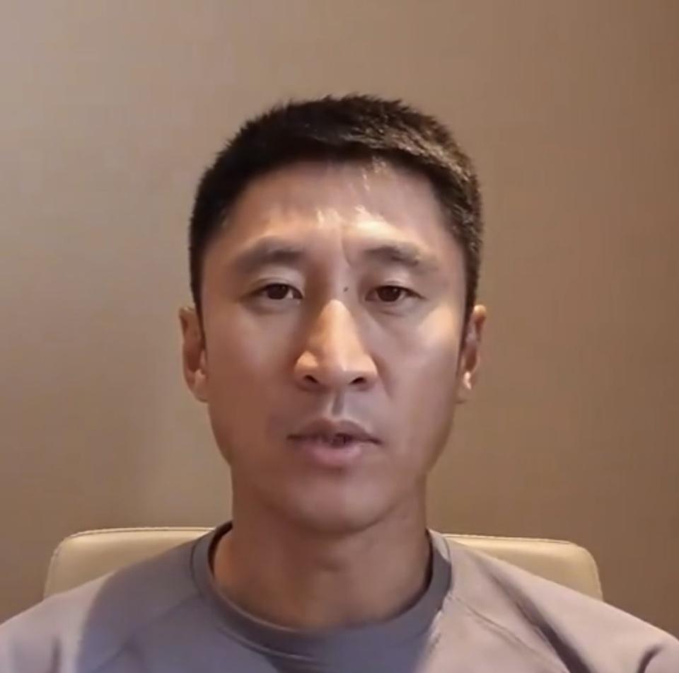 专业永利官网服务