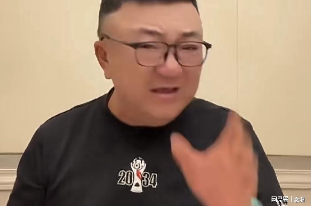 永利官网案例展示
