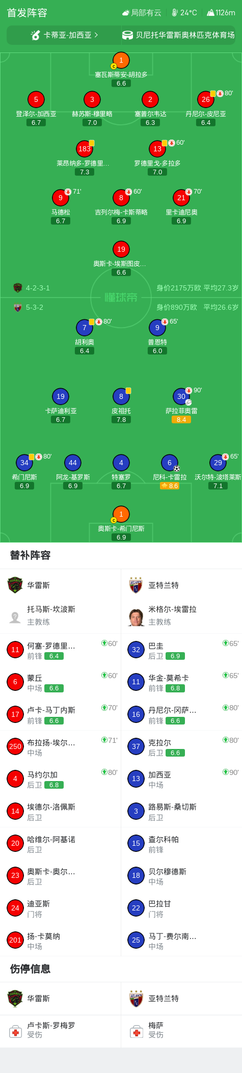 永利集团88304官网图片展示