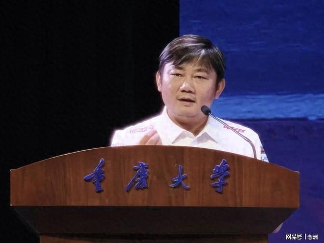 永利官网案例展示