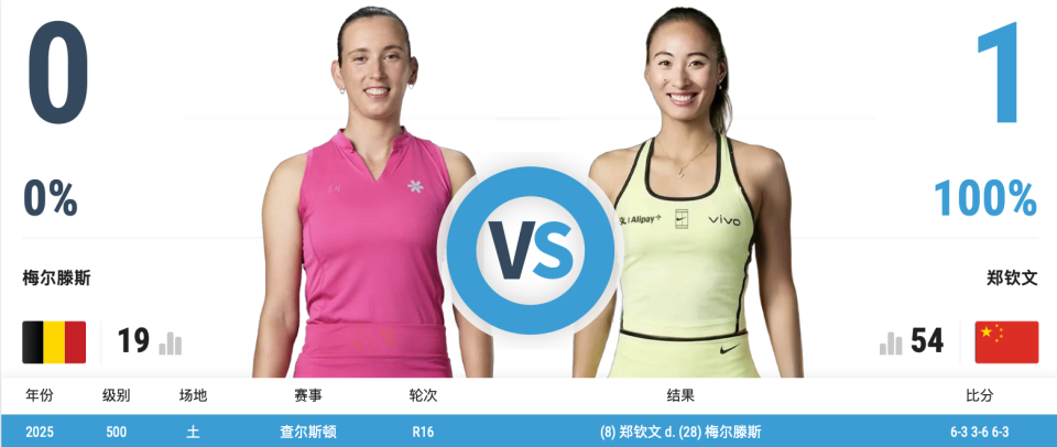专业永利集团88304官网服务