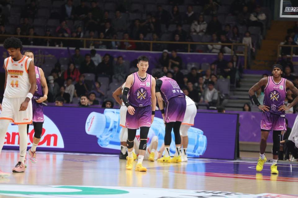 专业永利集团88304官网服务