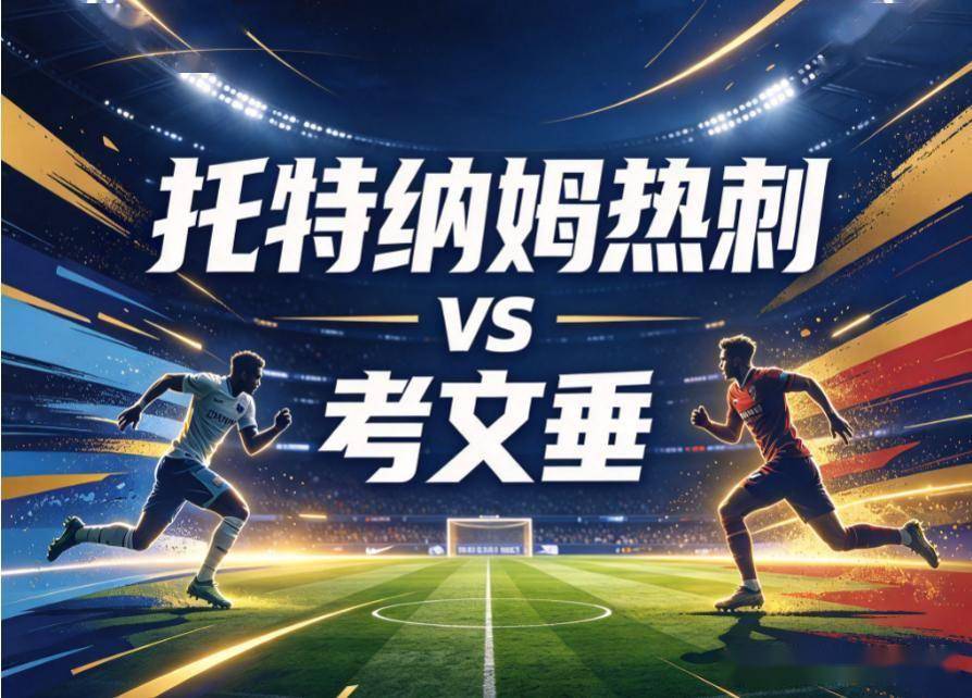 专业永利集团88304官网服务