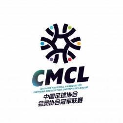 永利集团88304官网展示图片