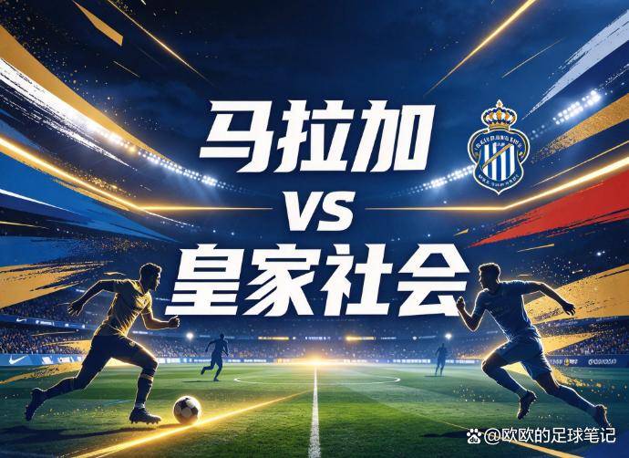 永利集团88304官网产品图片