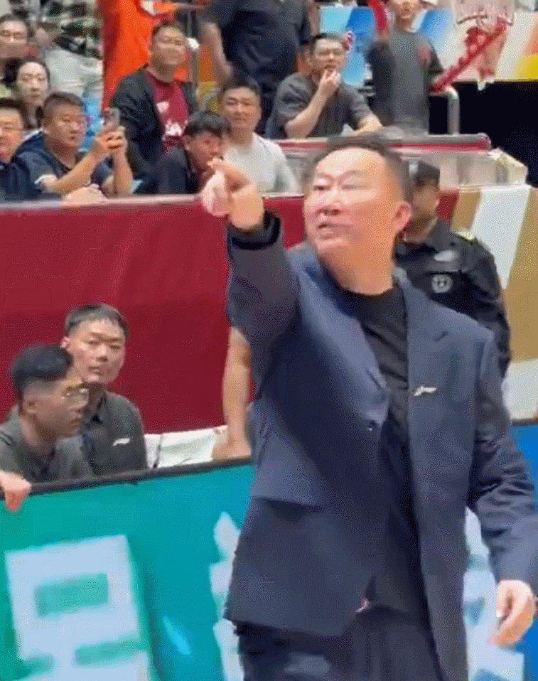 永利集团88304官网介绍图片