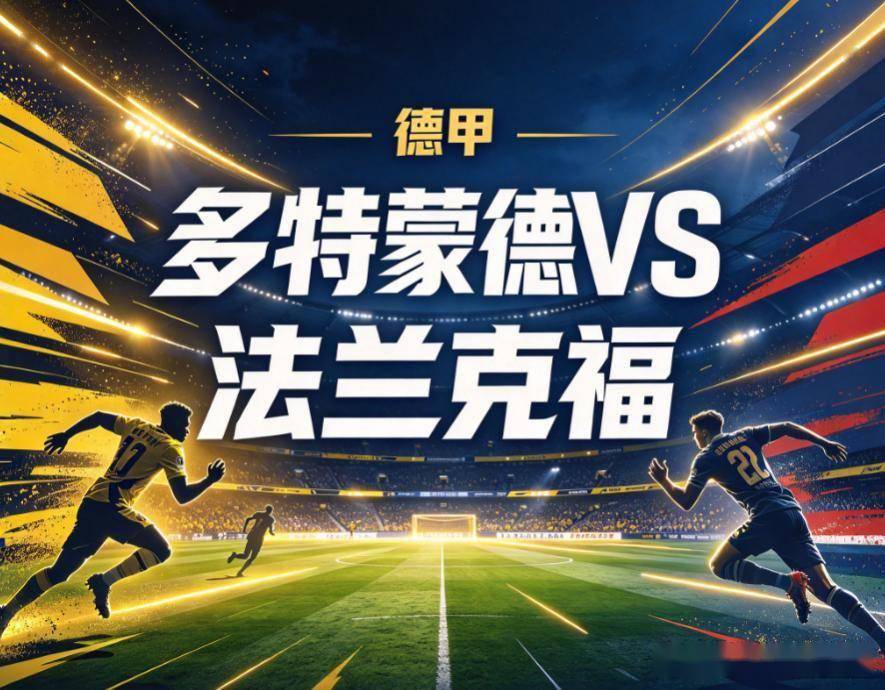 永利官网介绍图片