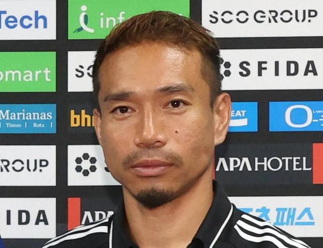 了解永利集团88304官网