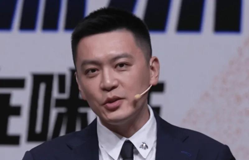 永利集团88304官网案例展示