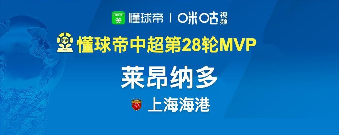 专业永利集团88304官网服务