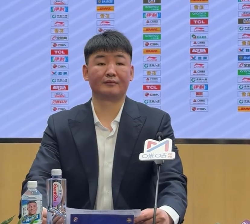 永利集团88304官网案例展示