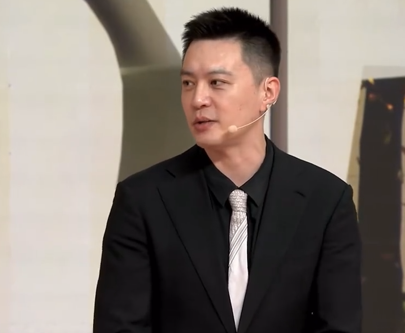 永利官网相关图片