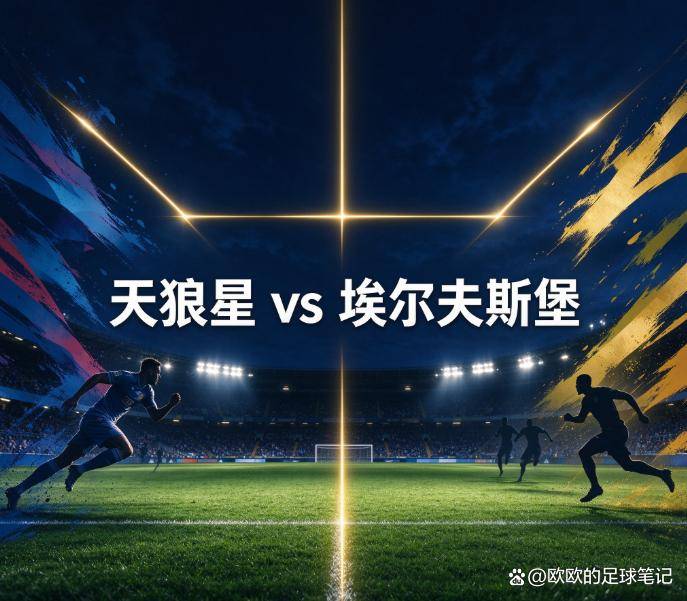 永利官网案例展示